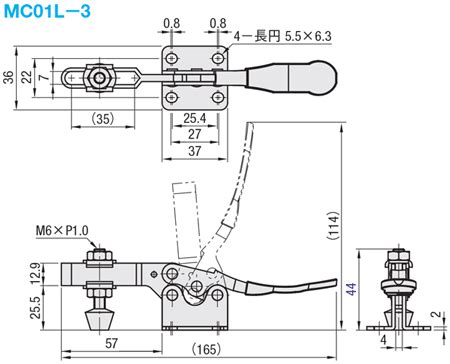 Image result for Basic Computer Components