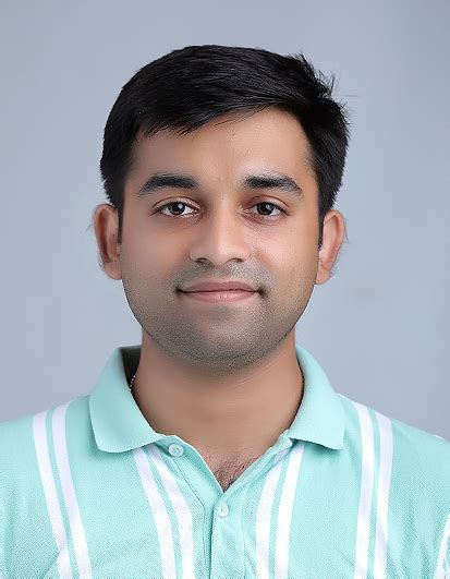 Indian Institute of Management Kozhikode - IIMK