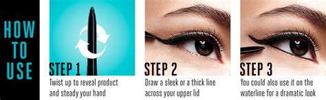 Buy Lakme Eyeconic Kajal, Classic Brown Colour, Matte Kohl Liner in a ...