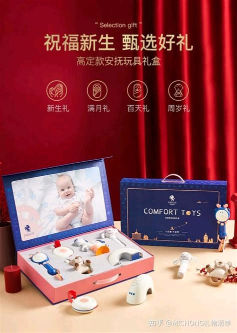 初生高送什么礼物最新素材