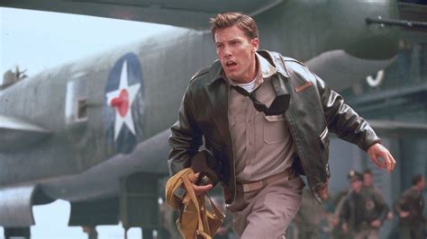 Where to Watch Pearl Harbor (2001) Now - Movie Streaming Options ...