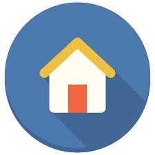 Saraswati landmark Sector 1 Noida Extension | 2, 3 & 4 BHK Flats