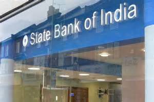 Big Relief For Anil Ambani! SBI To Withdraw Fraud Tag On Reliance ...
