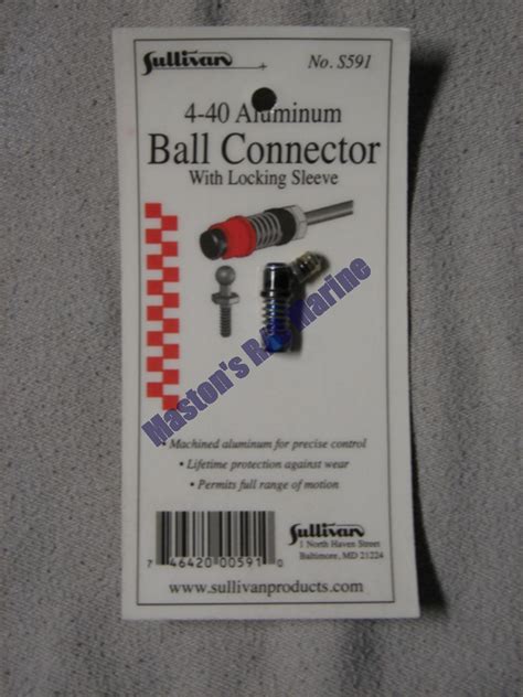 Image result for Tube Connector Spring Ball