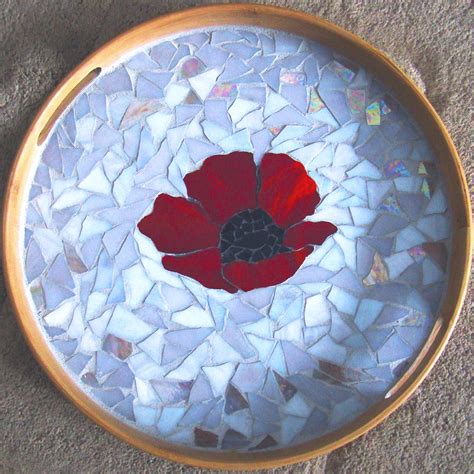 HowToBasic Glass 的图像结果