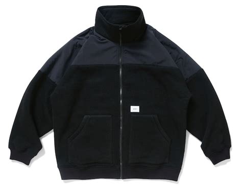 WTAPS | HOODS FUKUOKA