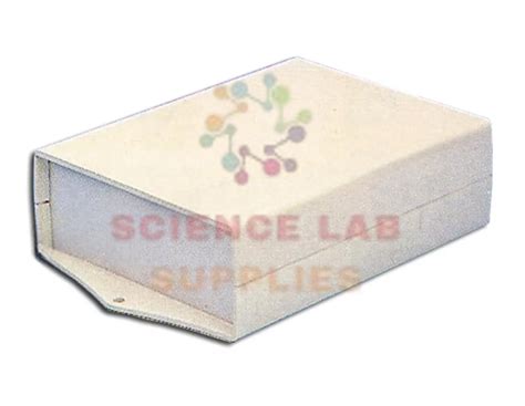 Project File Case Even I 的图像结果