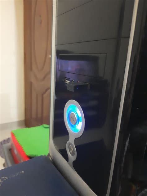 TERABYTE USB WiFi Adapter 5G 600Mbps Free Driver Dual Band Wireless ...