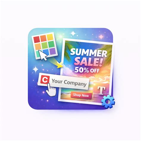 Remove Image Backgrounds Instantly | Free AI Background Remover ...