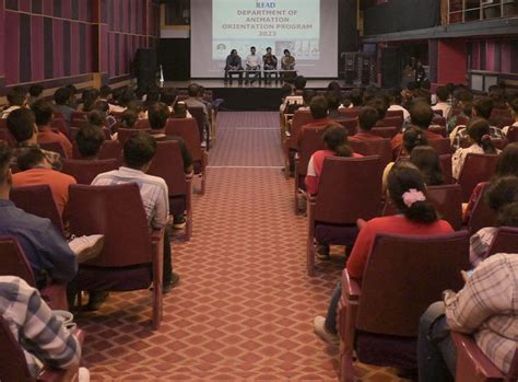 Image result for Panel Discussion Animation