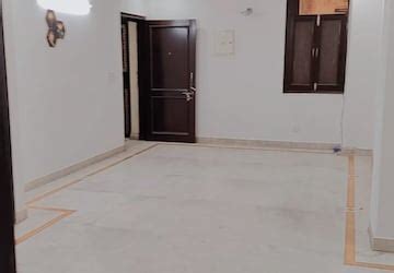 33,007+ Property for Rent in Delhi | Rent Property in Delhi