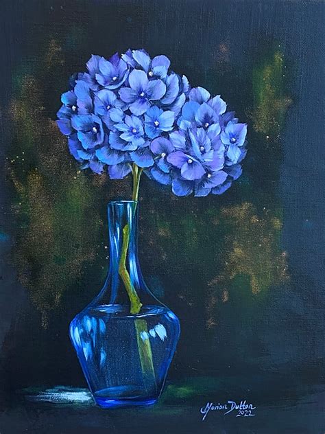 Image result for Mazart Studio Tutorials