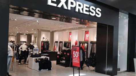 Express Store 的图像结果