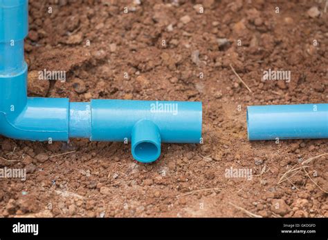 Image result for How to Install PVC Tubing