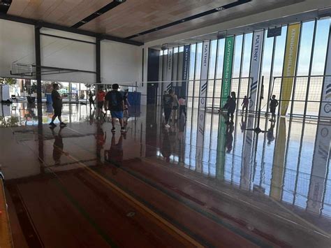 Social Volleyball Games *ADELAIDE* *ALL LEVELS*, Pulteney Grammar ...