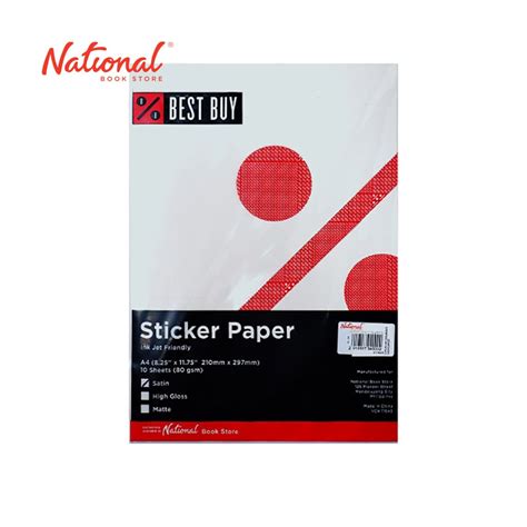 Image result for Sticker Backing Paper A4