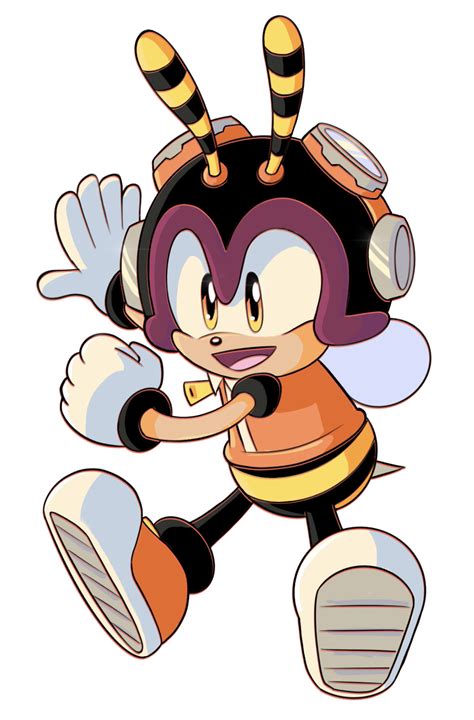 The Sonic Hub — We get more Sonix X news in 2019 for some...