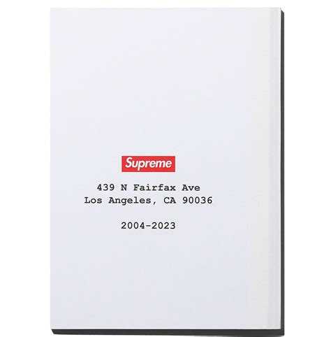 Tyler The Creator 的那些 Supreme 经典造型… - NOWRE现客