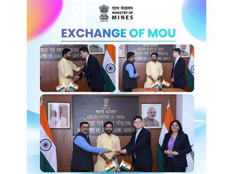 India partners with International Energy Agency for cooperation in ...
