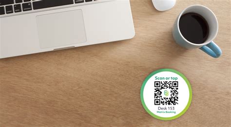 Image result for QR Code Check in System