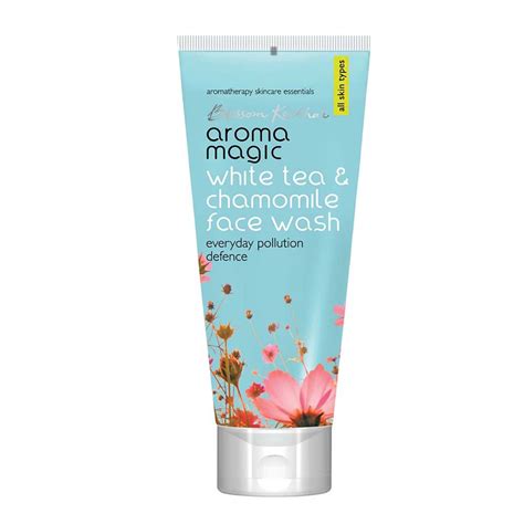 Facewash & Cleansers – Beauty Bumble