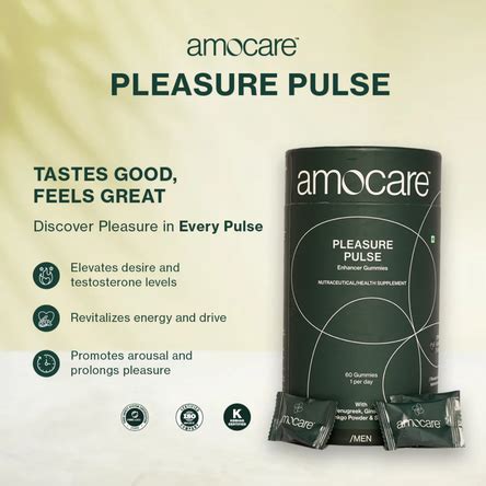 Intimate Wellness & Hygiene Products for Men and Women | Amocare