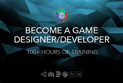 Image result for Game Design Course