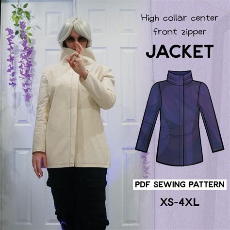 Buy Jujutsu Kaisen Merch Online In India - Etsy India