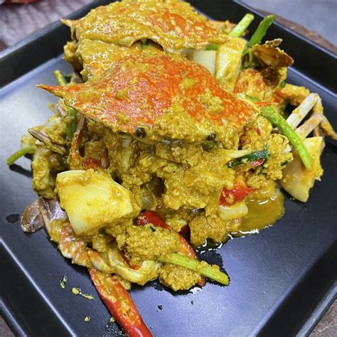 NUDNUA SUVARNABHUMI, Bangkok - Lat Krabang - Restaurant Reviews, Phone ...