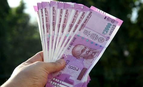 4 big changes related to your money are going to happen from October 1 ...