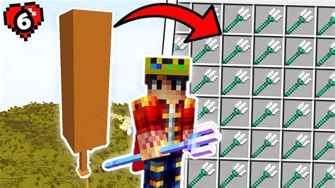 Image result for Minecraft Trident Farm Tutorial without Portal