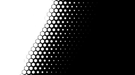 Image result for Transition Matrix PNG