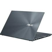 Buy ASUS ZenBook Pro 15.6 FHD Touchscreen Laptop, AMD Ryzen 7 5800H ...