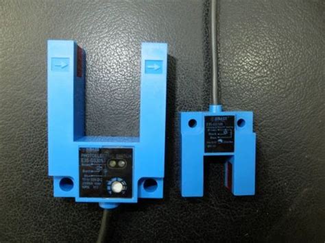 Proximity Switch and Sensor - Water Level controller Float Switch ...