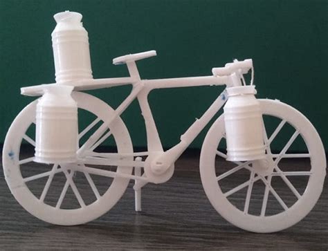 Sheet Metal Fabrication in Hyderabad - High-Quality Prototyping and ...