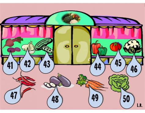 Image result for Unit Circle Memory Game