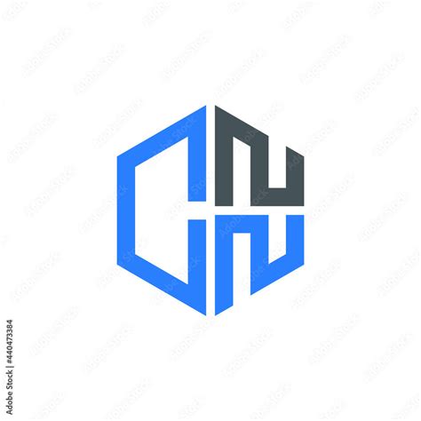 CNN Algorithm Logo 的图像结果