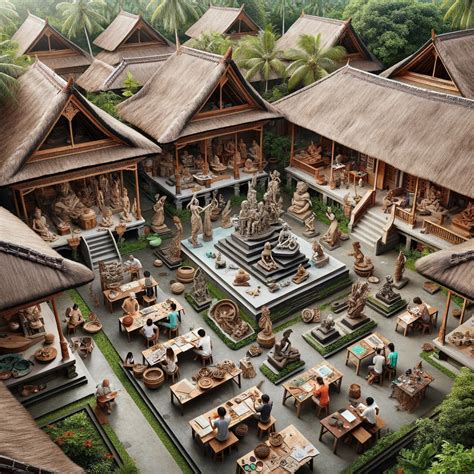 Bali Indonesia Culture 的图像结果