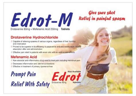 Pharmaceutical Tablets - Ursodeoxycholic Acid Tablets( Ursowise-300 ...