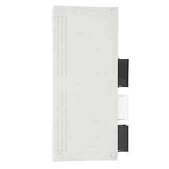 Image result for J605 Trunk Control Module