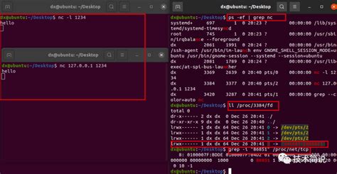 Image result for Inode Struct