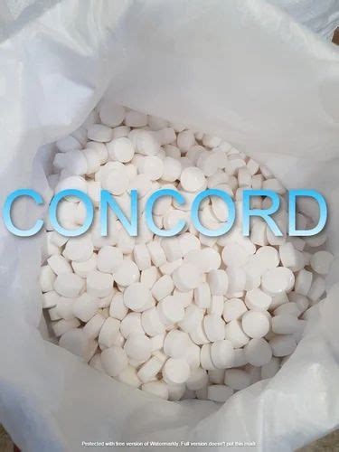 ECO SALT TABLETS - Pool Salt For Water Softening Manufacturer from ...
