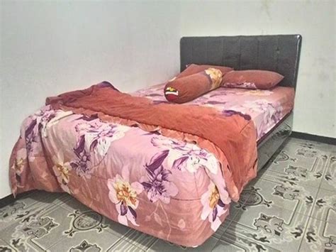 MAYANG SARI HOMESTAY (Batu) - Guesthouse Reviews & Photos - Tripadvisor