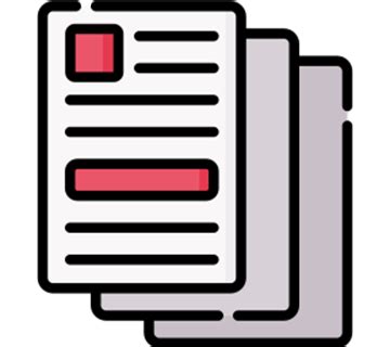 Call for Paper Special Issue on Advances in GenAI and Deep Learning ...