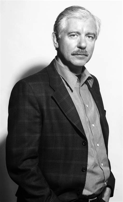 R. Schaper: Η γέννηση του θεάτρου – Ο δρόμος προς τον Λαβύρινθο - chronos