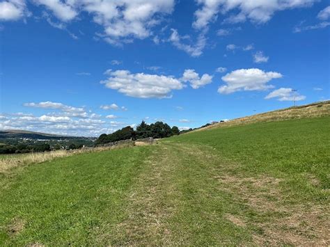 DEARDEN WOOD (Edenfield) - Campground Reviews & Photos - Tripadvisor