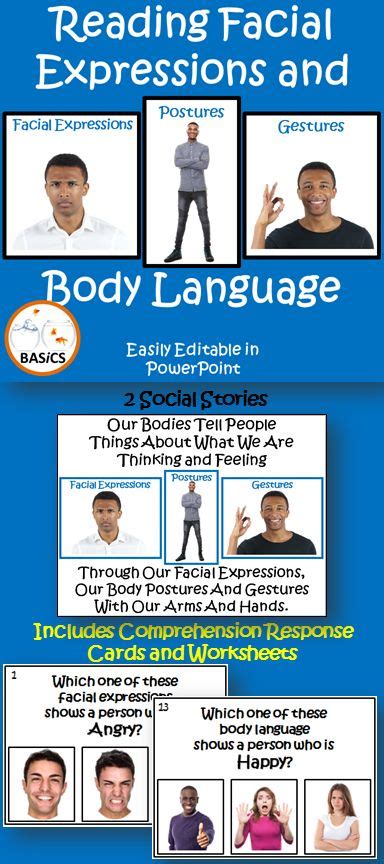 Body Language Reading 的图像结果