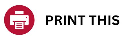 Image result for Taste Test Game Template