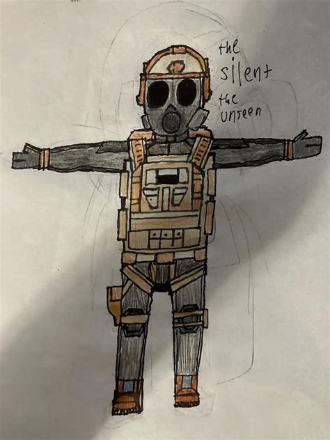 Image result for Phantom Forces Character Model