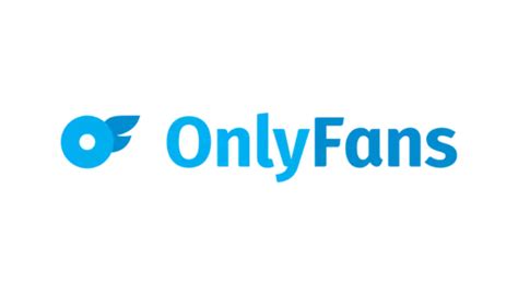 Frankieroselli Onlyfans Entire Gallery Of Pictures & Videos #699